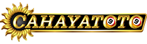 logo rtp